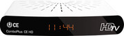 TechniSat TUNER DVB-T TECHNISAT COMBOBOXPLUS CE HD # TechniSat