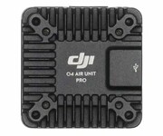 DJI O4 Air Unit Pro Moduł transmisji O4 Air Unit Pro Moduł transmisji DJI