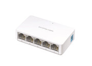 Mercusys 5p MS105 (5x10/100Mbit) Mercusys