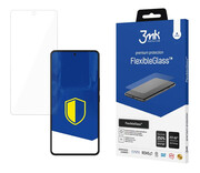 3mk FlexibleGlass do Asus ROG Phone 8/8 Pro 3mk