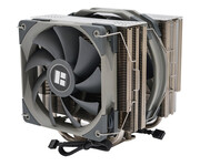 Thermalright Frost Spirit 140 2x140mm Thermalright