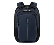 Samsonite Guardit 3.0 14.1