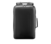 Silver Monkey Plecak na laptopa Business Backpack 15,6