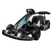 Segway-Ninebot GoKart Pro 2 Segway-Ninebot