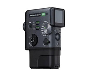 Fujifilm Instax Mini Evo Cinema Fujifilm