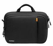 Tomtoc Defender-A30 16