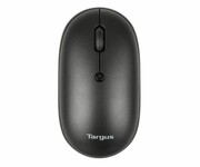 TARGUS Antimicrobial Compact Dual Mode Bluetooth& 2.4 GHz Optical AMB581GL Antimicrobial Compact Dual Mode Bluetooth 2.4 GHz Optical AMB581GL TARGUS