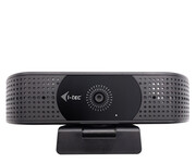 i-tec SOLOMON 500 4K PDAF Webcam i-tec