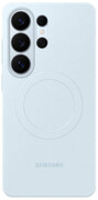 Samsung Etui Slim Magnet do Galaxy S26 Ultra jasnoniebieskie Samsung