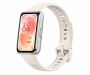 HUAWEI Band 11 Biały Band 11 Biały HUAWEI