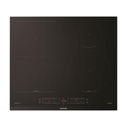 Gorenje GI6432BCWF Gorenje