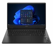 HP OMEN 17 Ryzen AI 9 365/32GB/1TB+512/Win11X RTX5070 17-db1002nw (C38ZCEA) OMEN 17 Ryzen AI 9 365/32GB/1TB 512/Win11X RTX5070 17-db1002nw (C38ZCEA) HP