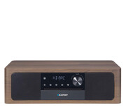 Blaupunkt MS22BT Blaupunkt