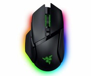 Mysz Razer Basilisk- RZ01-02330100-R3G1 - zdjęcie 8