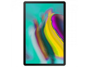 Samsung Galaxy Tab S5e 10,5 64GB WIFI SM-T720 - zdjęcie 4
