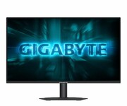 Gigabyte G25F2A G25F2A GIGABYTE