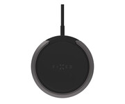 FIXED Ładowarka Indukcyjna MagPad black FIXED