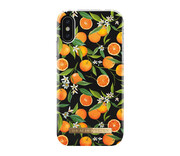 iDeal Fashion Case do iPhone X Tropical Fall iDeal
