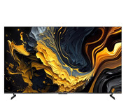 Xiaomi Max 2025 85