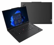 LENOVO ThinkPad T14s Ultra 7-258V/32GB/1TB/Win11P ThinkPad T14s Ultra 7-258V/32GB/1TB/Win11P LENOVO