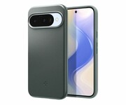SPIGEN Thin Fit Mag Magsafe Google Pixel 10 / 10 Pro Sage Green 8800283307627 Thin Fit Mag Magsafe Google Pixel 10 / 10 Pro Sage Green 8800283307627 SPIGEN