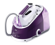 Braun IS5247 VI CareStyle 5 Braun