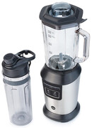 Wilfa Blender kielichowy ze stali nierdzewnej Activlife Wilfa