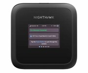NETGEAR Nighthawk M3 (5G 2500Mbps, WiFi 3600Mbps) Nighthawk M3 (5G 2500Mbps WiFi 3600Mbps) NETGEAR