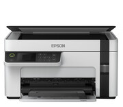 Urządzenie wielofunkcyjne Epson EcoTank M2120