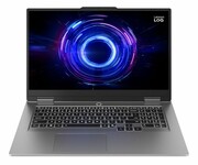 LENOVO LOQ 3-17 i5-13450HX/16GB/512 RTX5050 165Hz Lenovo LOQ 3-17 i5-13450HX/16GB/512 RTX5050 165Hz LENOVO