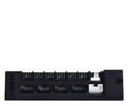 Lian Li EDGE Hub, USB PWM Lian Li