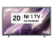 Samsung QE65S99H 65