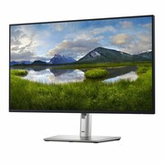 DELL 27'' P2725H 210-BMGC Czarny 27 P2725H 210-BMGC Czarny DELL