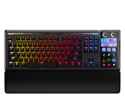 Corsair GALLEON 100 SD Corsair