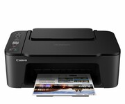 Canon PIXMA TS3750I czarna Canon