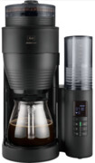 Melitta AromaFresh II ekspres przelewowy z młynkiem ceramicznym Melitta