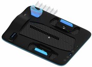 YAXO Podstawka chłodząca Ice Storm PS5 Slim Podstawka chłodząca Ice Storm PS5 Slim YAXO