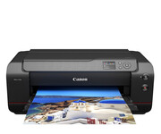 Canon imagePROGRAF PRO-1100 Canon