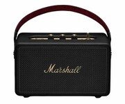 Głośnik przenośny MARSHALL Kilburn - zdjęcie 1