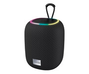 CANYON Głośnik Bluetooth BSP-8 10W Czarny CANYON