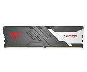 Patriot 8GB (1x8GB) 5600 CL36 Viper Venom Patriot