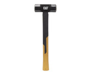 Cat Młotek j-series 4lb engineer Cat