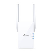 TP-Link RE605X LAN (802.11b/g/n/ax 1800Mb/s) plug repeater TP-Link
