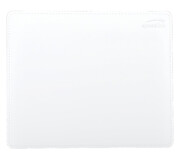 SpeedLink NOTARY White SpeedLink