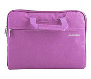 MODECOM Highfil 11.3