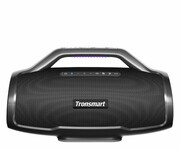 Tronsmart Bang Max Bang Max Tronsmart