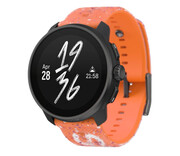 Suunto Race S Power Orange Suunto