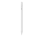 Baseus Długopis Stylus Lite ze wskaźnikiem LED Baseus