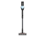 TINECO PURE ONE S30 Pro Pet TINECO