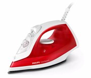 Żelazko parowe EasySpeed  GC1742/40 Philips